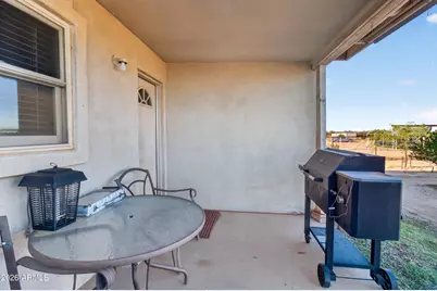 1851 S Corrales Road, Casa Grande, AZ 85193 - Photo 48