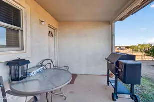 1851 S Corrales Rd, Casa Grande, AZ 85193 - Photo 48