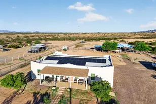 1851 S Corrales Rd, Casa Grande, AZ 85193 - Photo 2