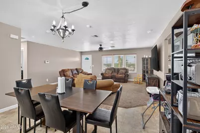 1851 S Corrales Road, Casa Grande, AZ 85193 - Photo 6