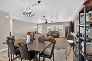 1851 S Corrales Rd, Casa Grande, AZ 85193 - Photo 6