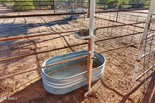1851 S Corrales Rd, Casa Grande, AZ 85193 - Photo 52