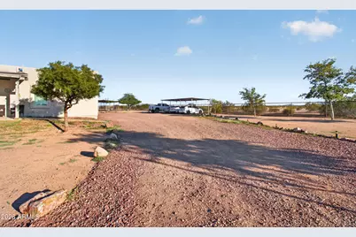 1851 S Corrales Road, Casa Grande, AZ 85193 - Photo 50