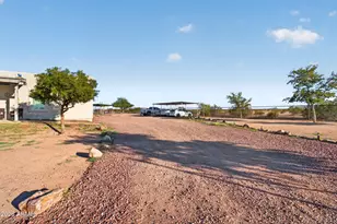 1851 S Corrales Rd, Casa Grande, AZ 85193 - Photo 50