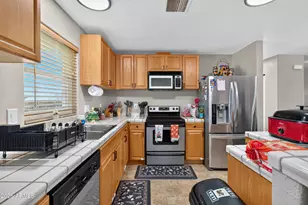 1851 S Corrales Rd, Casa Grande, AZ 85193 - Photo 10