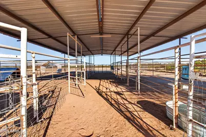1851 S Corrales Road, Casa Grande, AZ 85193 - Photo 22