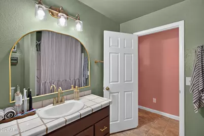 1851 S Corrales Road, Casa Grande, AZ 85193 - Photo 16