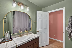 1851 S Corrales Rd, Casa Grande, AZ 85193 - Photo 16