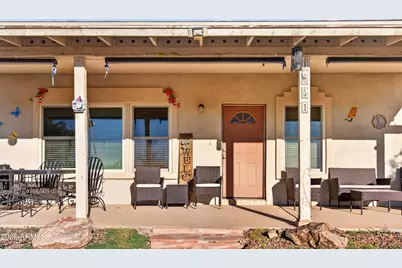 1851 S Corrales Road, Casa Grande, AZ 85193 - Photo 30