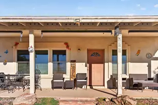 1851 S Corrales Rd, Casa Grande, AZ 85193 - Photo 30