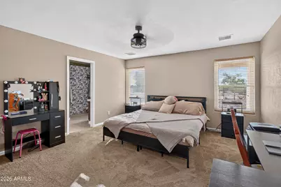 1851 S Corrales Road, Casa Grande, AZ 85193 - Photo 12