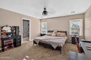 1851 S Corrales Rd, Casa Grande, AZ 85193 - Photo 12