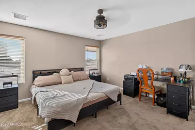 1851 S Corrales Road, Casa Grande, AZ 85193 - Photo 14