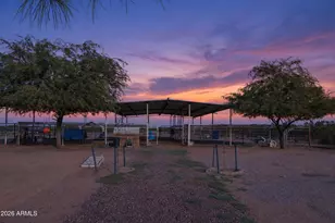 1851 S Corrales Rd, Casa Grande, AZ 85193 - Photo 56