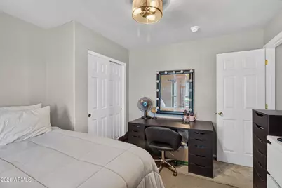 1851 S Corrales Road, Casa Grande, AZ 85193 - Photo 40