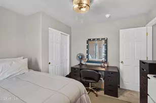 1851 S Corrales Rd, Casa Grande, AZ 85193 - Photo 40