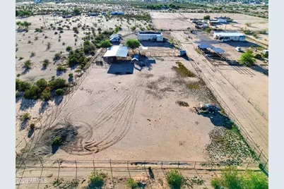 1851 S Corrales Road, Casa Grande, AZ 85193 - Photo 24