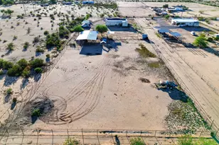 1851 S Corrales Rd, Casa Grande, AZ 85193 - Photo 24