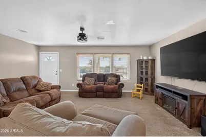 1851 S Corrales Road, Casa Grande, AZ 85193 - Photo 32