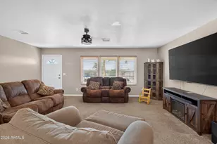 1851 S Corrales Rd, Casa Grande, AZ 85193 - Photo 32