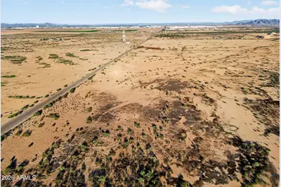 1851 S Corrales Road, Casa Grande, AZ 85193 - Photo 28