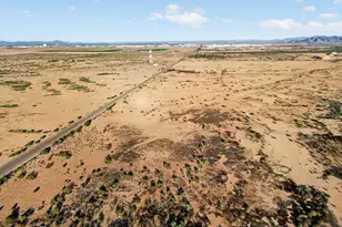 1851 S Corrales Rd, Casa Grande, AZ 85193 - Photo 28