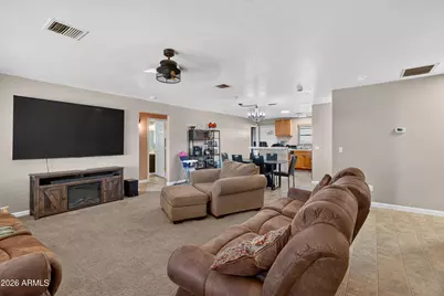 1851 S Corrales Road, Casa Grande, AZ 85193 - Photo 4