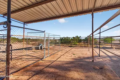 1851 S Corrales Road, Casa Grande, AZ 85193 - Photo 26