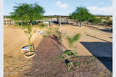 1851 S Corrales Road, Casa Grande, AZ 85193 - Photo 20