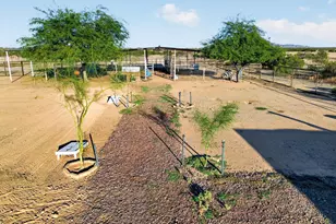 1851 S Corrales Rd, Casa Grande, AZ 85193 - Photo 20