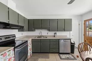 2321 W Rose Ln, Phoenix, AZ 85015 - Photo 24