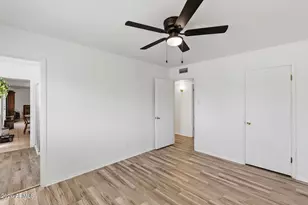 2321 W Rose Ln, Phoenix, AZ 85015 - Photo 28