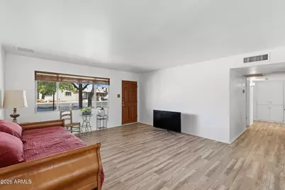2321 W Rose Lane, Phoenix, AZ 85015 - Photo 2