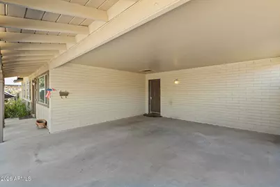 2321 W Rose Lane, Phoenix, AZ 85015 - Photo 12