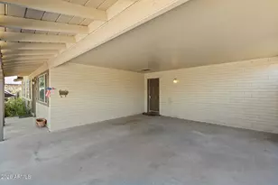 2321 W Rose Ln, Phoenix, AZ 85015 - Photo 12