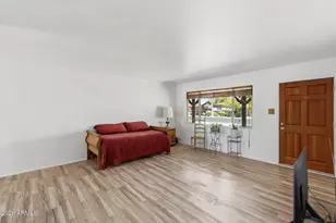 2321 W Rose Ln, Phoenix, AZ 85015 - Photo 16