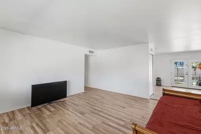 2321 W Rose Lane, Phoenix, AZ 85015 - Photo 14