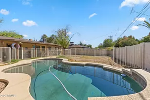 2321 W Rose Ln, Phoenix, AZ 85015 - Photo 44