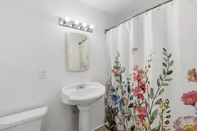 2321 W Rose Lane, Phoenix, AZ 85015 - Photo 32