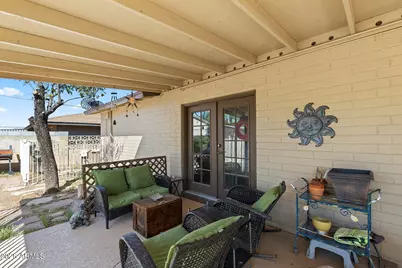 2321 W Rose Lane, Phoenix, AZ 85015 - Photo 40