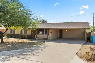 2321 W Rose Ln, Phoenix, AZ 85015 - Photo 6