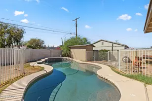 2321 W Rose Ln, Phoenix, AZ 85015 - Photo 46