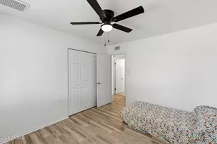 2321 W Rose Ln, Phoenix, AZ 85015 - Photo 30
