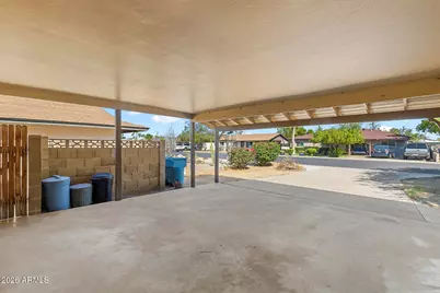 2321 W Rose Lane, Phoenix, AZ 85015 - Photo 10