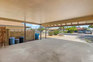 2321 W Rose Ln, Phoenix, AZ 85015 - Photo 10