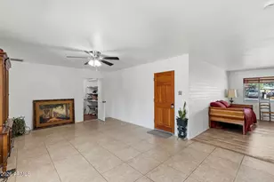 2321 W Rose Ln, Phoenix, AZ 85015 - Photo 20