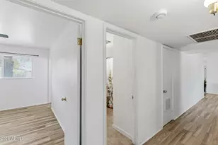 2321 W Rose Ln, Phoenix, AZ 85015 - Photo 34