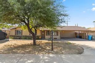 2321 W Rose Ln, Phoenix, AZ 85015 - Photo 8