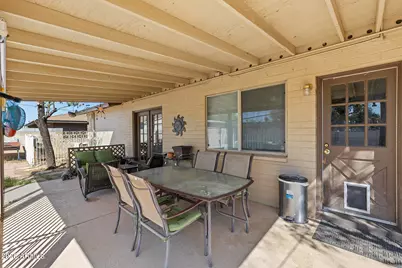2321 W Rose Lane, Phoenix, AZ 85015 - Photo 38