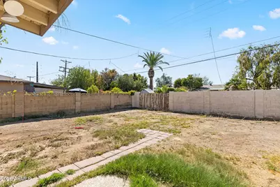 2321 W Rose Lane, Phoenix, AZ 85015 - Photo 42